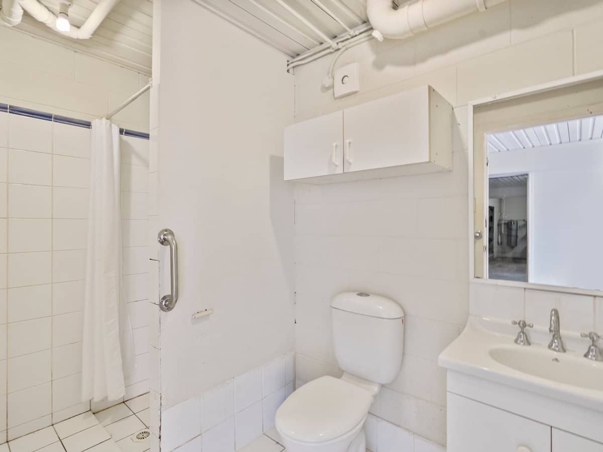 171 San Fernando Drive, WORONGARY - Thumbnail 22