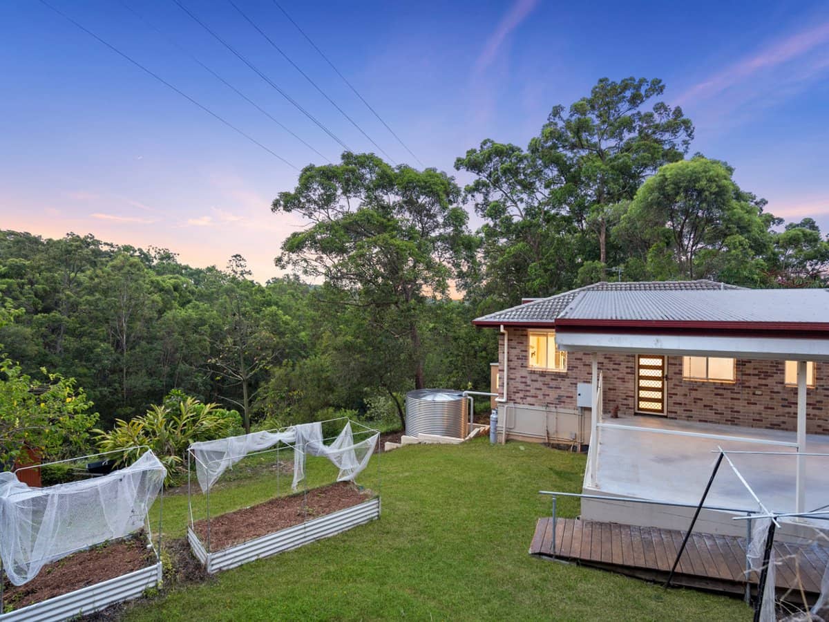 171 San Fernando Drive, WORONGARY - Thumbnail 23