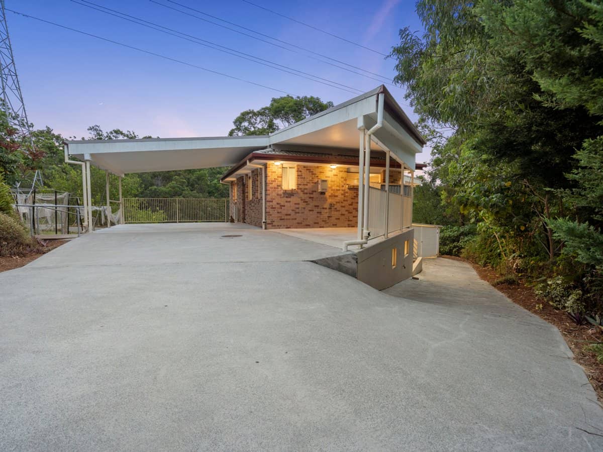 171 San Fernando Drive, WORONGARY - Thumbnail 24