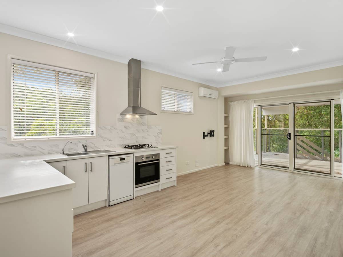 171 San Fernando Drive, WORONGARY - Thumbnail 25