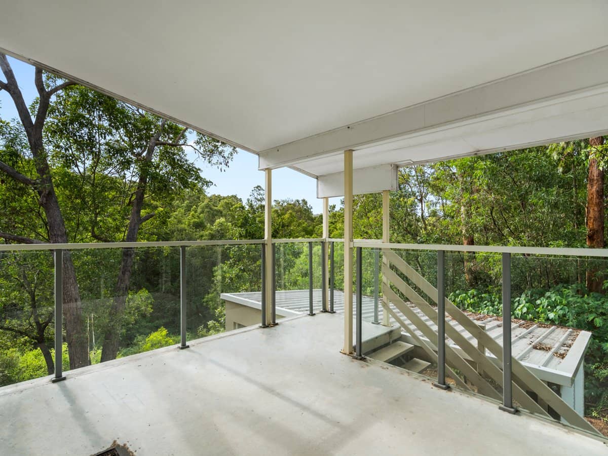171 San Fernando Drive, WORONGARY - Thumbnail 26
