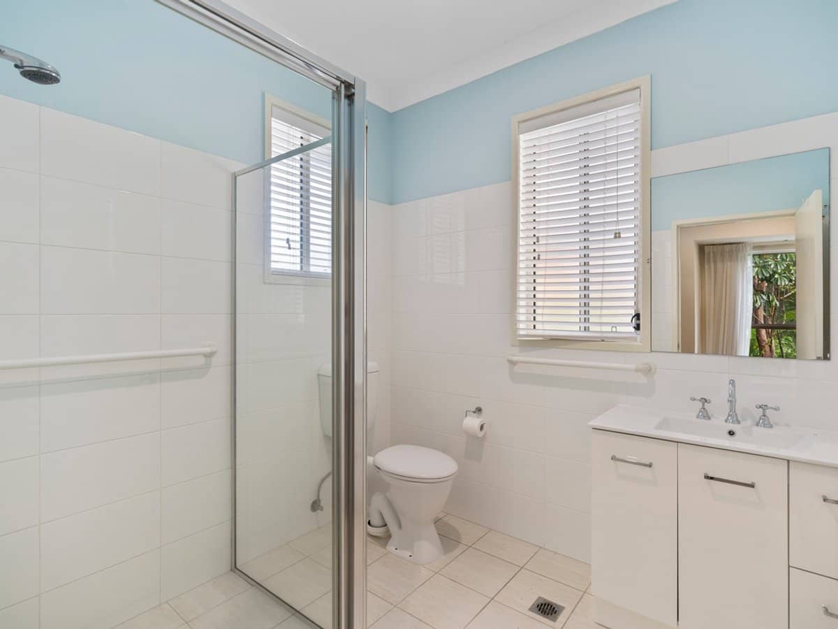 171 San Fernando Drive, WORONGARY - Thumbnail 28