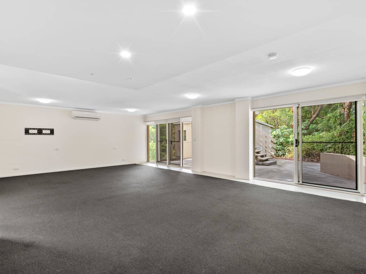 171 San Fernando Drive, WORONGARY - Thumbnail 30