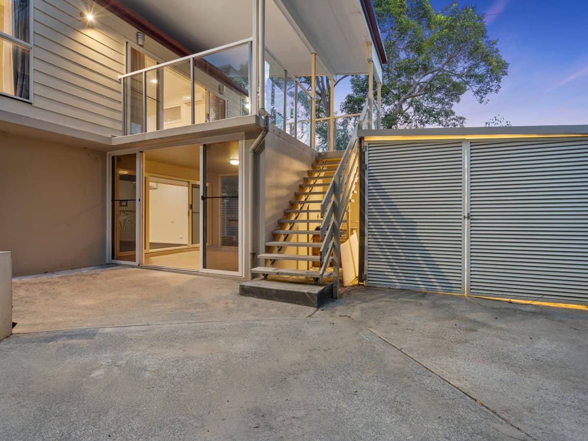 171 San Fernando Drive, WORONGARY - Thumbnail 31