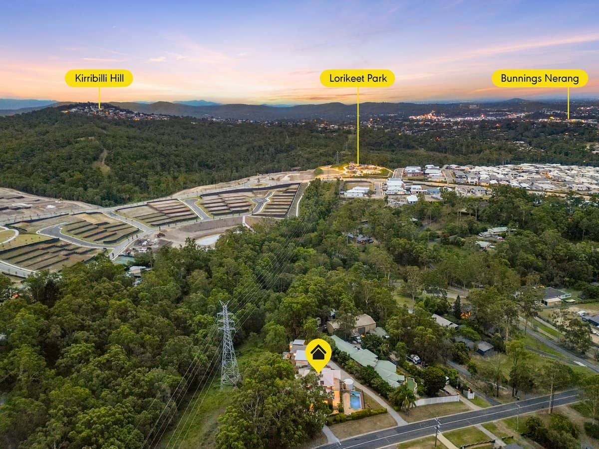 171 San Fernando Drive, WORONGARY - Thumbnail 33