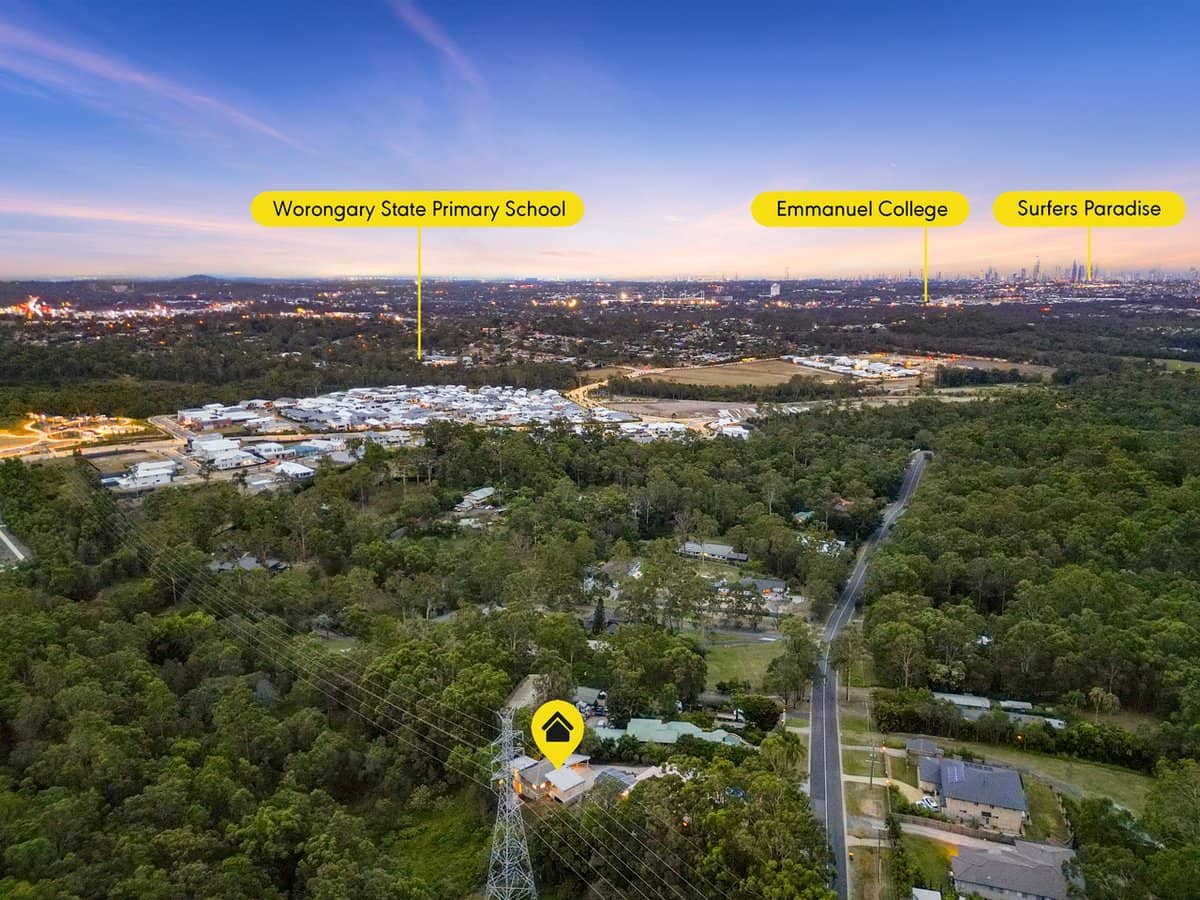 171 San Fernando Drive, WORONGARY - Thumbnail 34