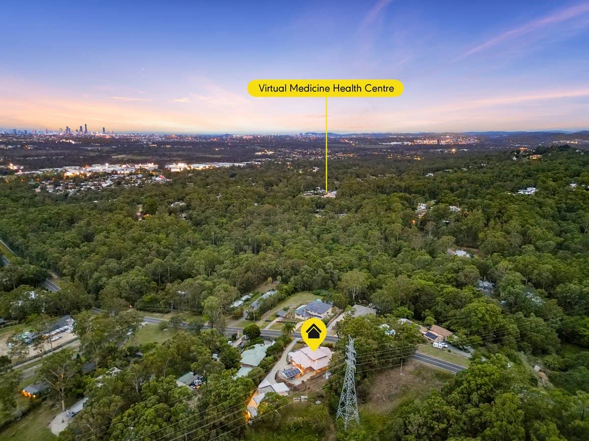 171 San Fernando Drive, WORONGARY - Thumbnail 35