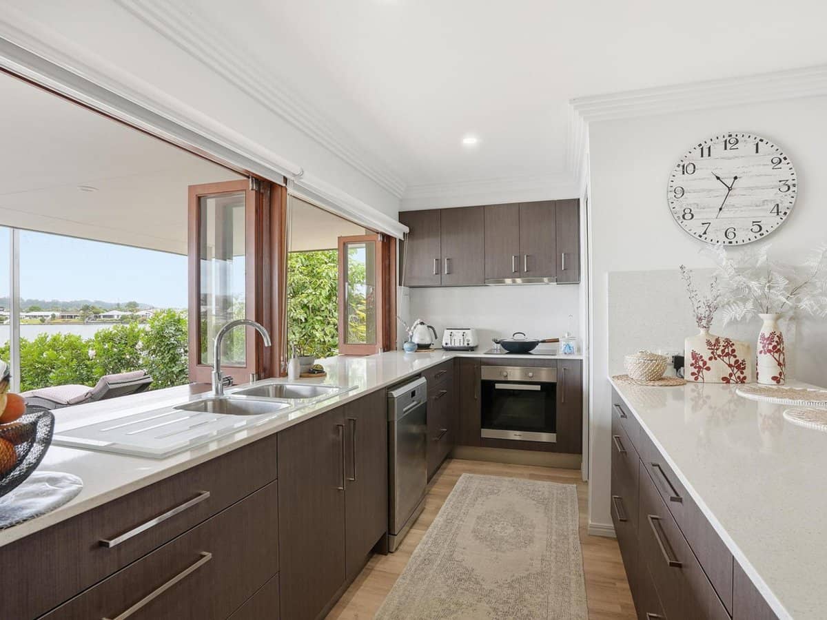 39 Ironbark Street, ELANORA - Thumbnail 1