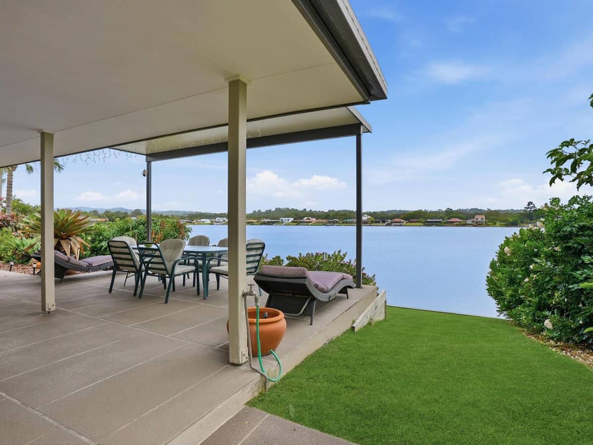 39 Ironbark Street, ELANORA - Thumbnail 3