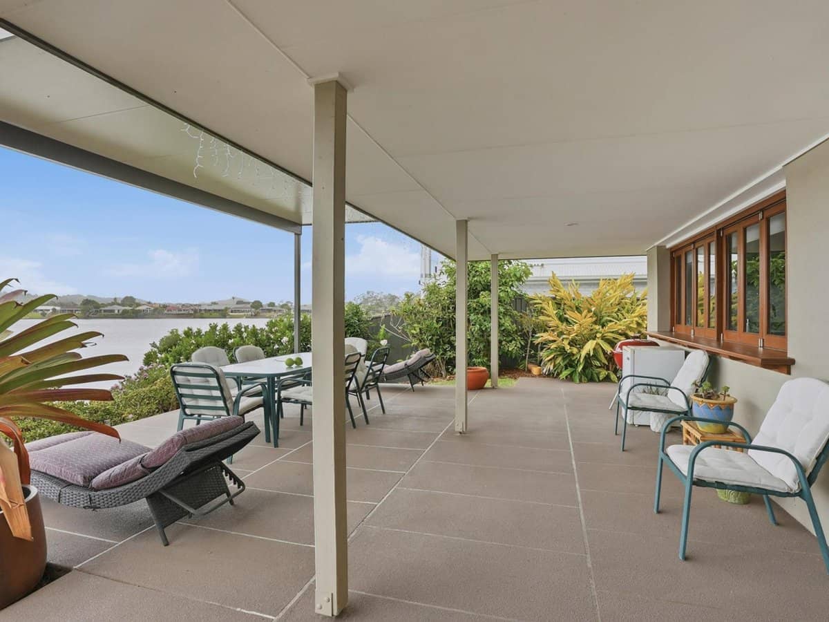 39 Ironbark Street, ELANORA - Thumbnail 4