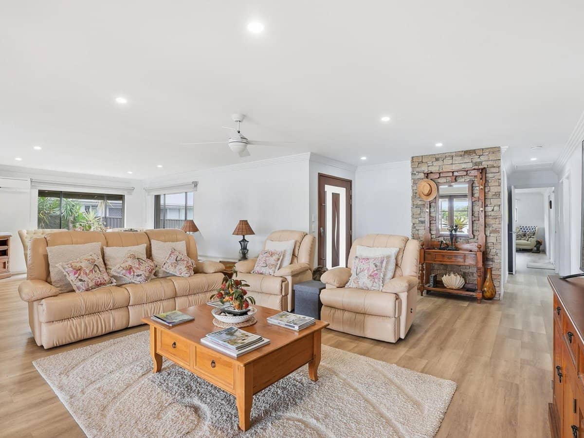 39 Ironbark Street, ELANORA - Thumbnail 6