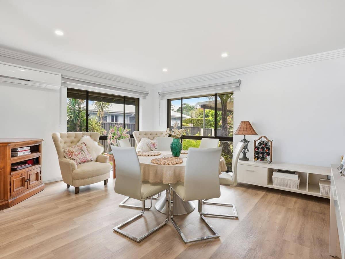 39 Ironbark Street, ELANORA - Thumbnail 8