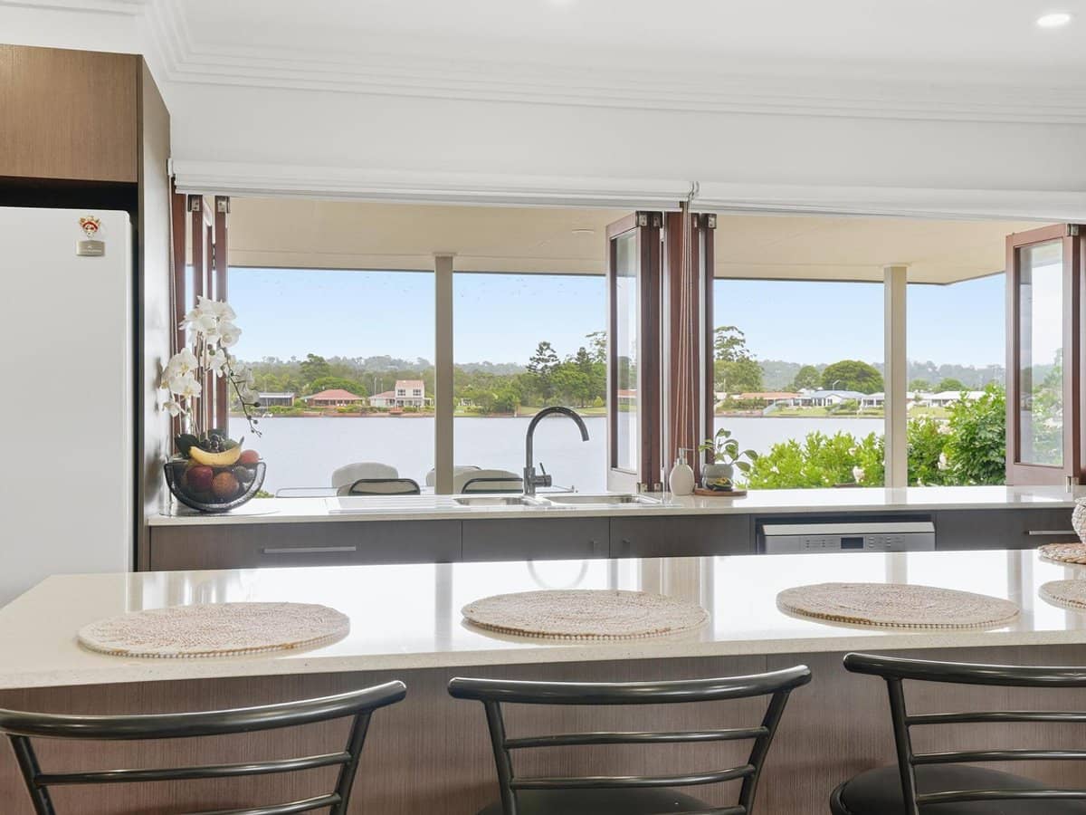 39 Ironbark Street, ELANORA - Thumbnail 9