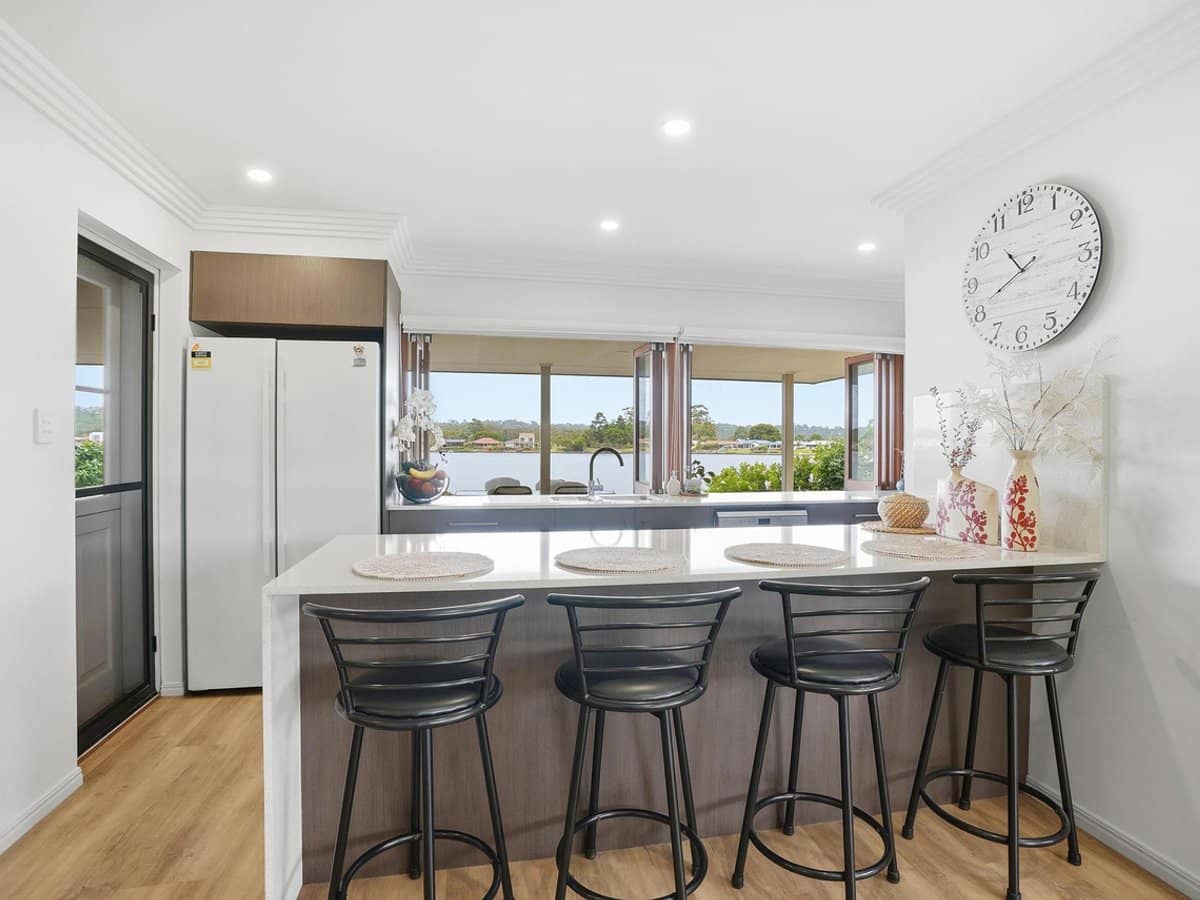 39 Ironbark Street, ELANORA - Thumbnail 10