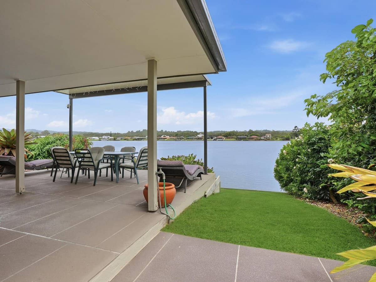 39 Ironbark Street, ELANORA - Thumbnail 11