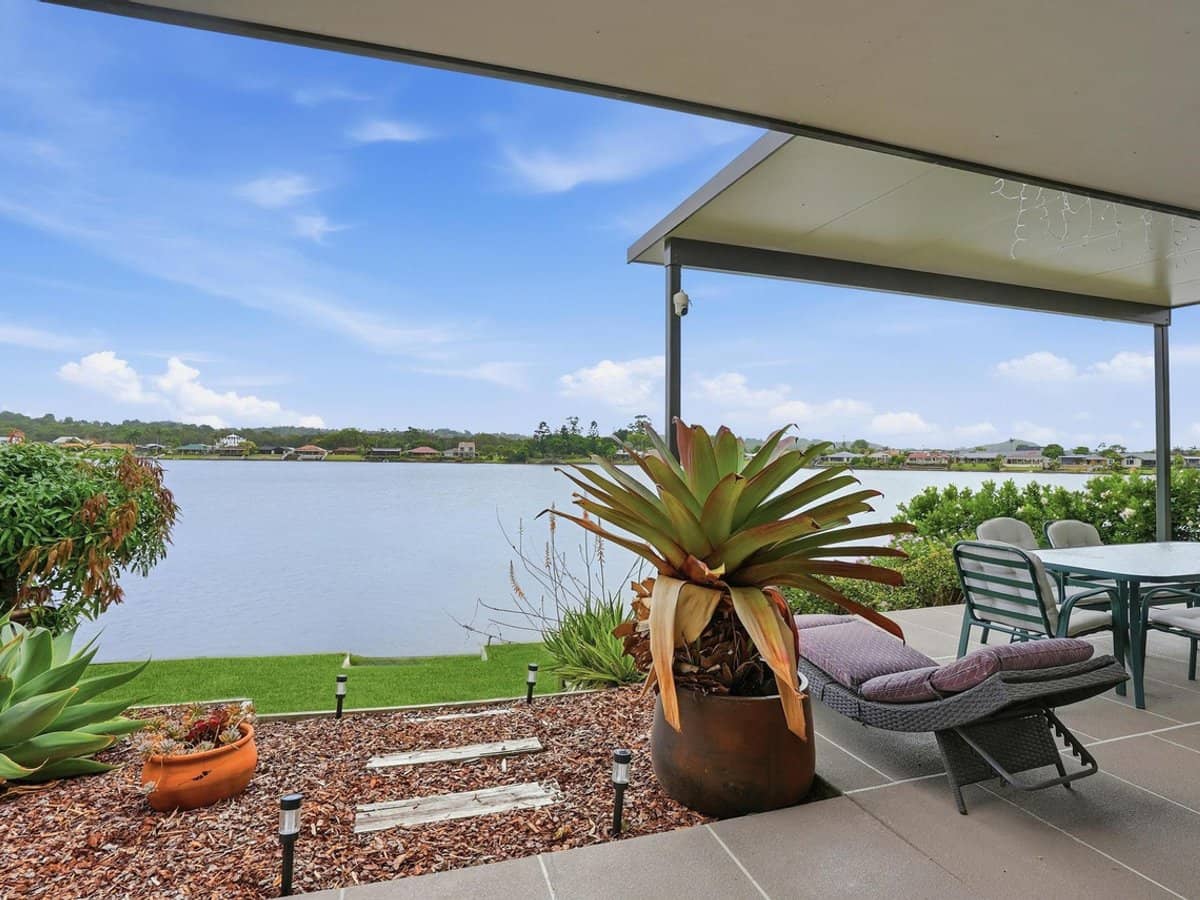 39 Ironbark Street, ELANORA - Thumbnail 12