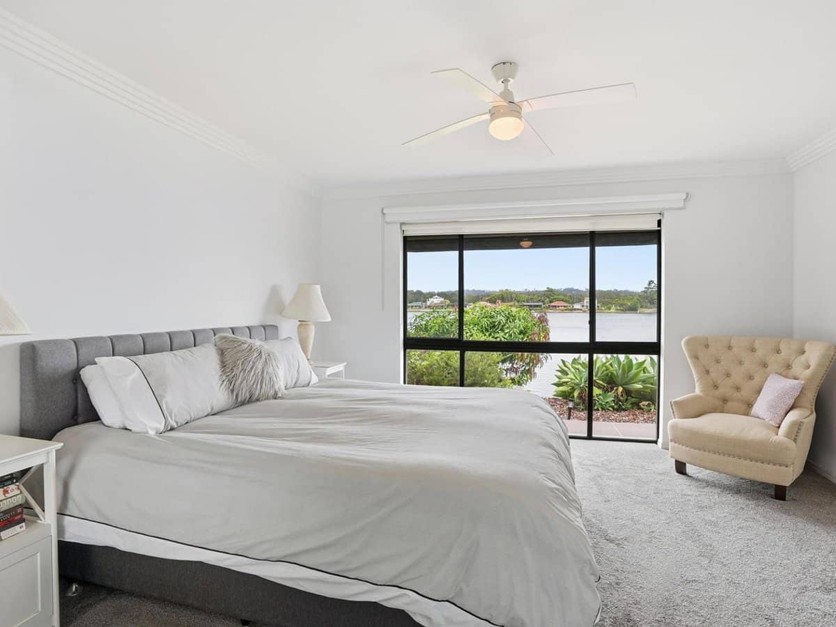 39 Ironbark Street, ELANORA - Thumbnail 13