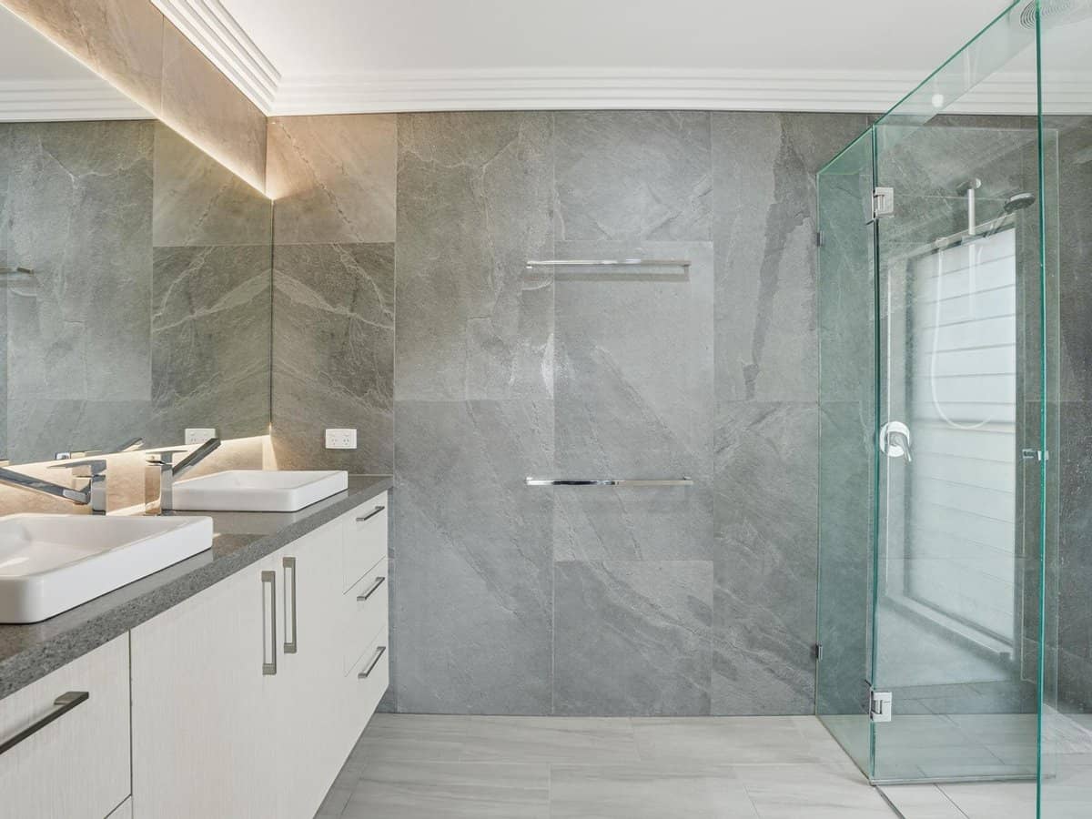 39 Ironbark Street, ELANORA - Thumbnail 14