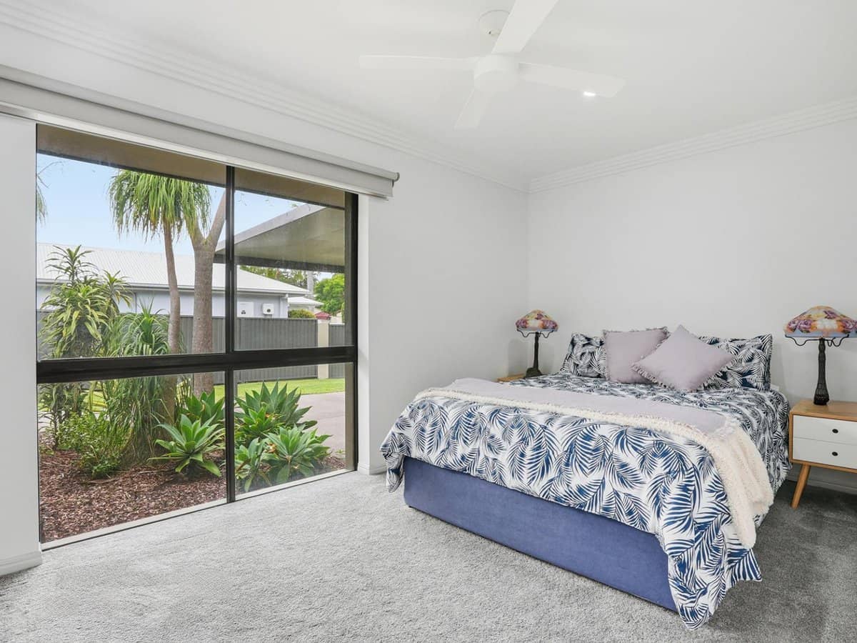 39 Ironbark Street, ELANORA - Thumbnail 15