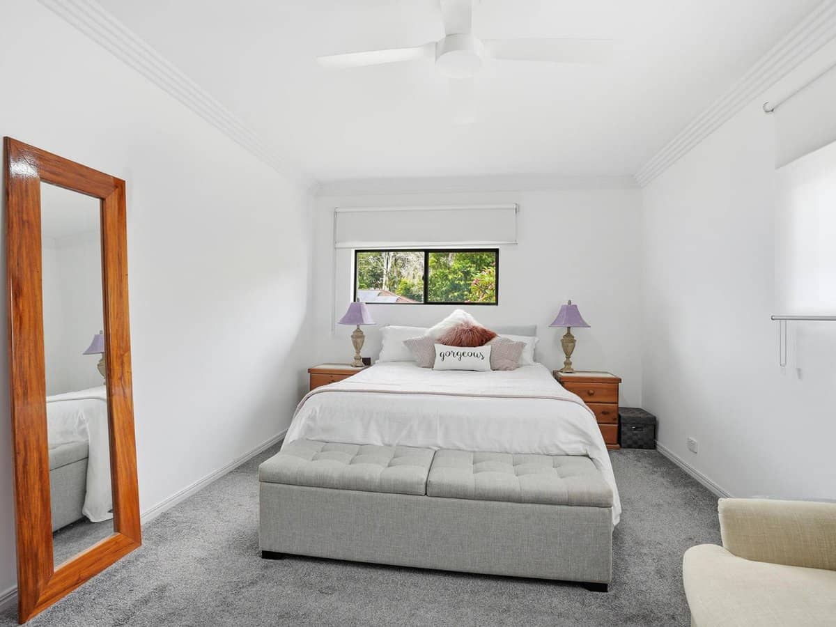 39 Ironbark Street, ELANORA - Thumbnail 16