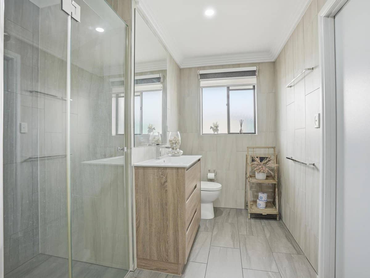 39 Ironbark Street, ELANORA - Thumbnail 17