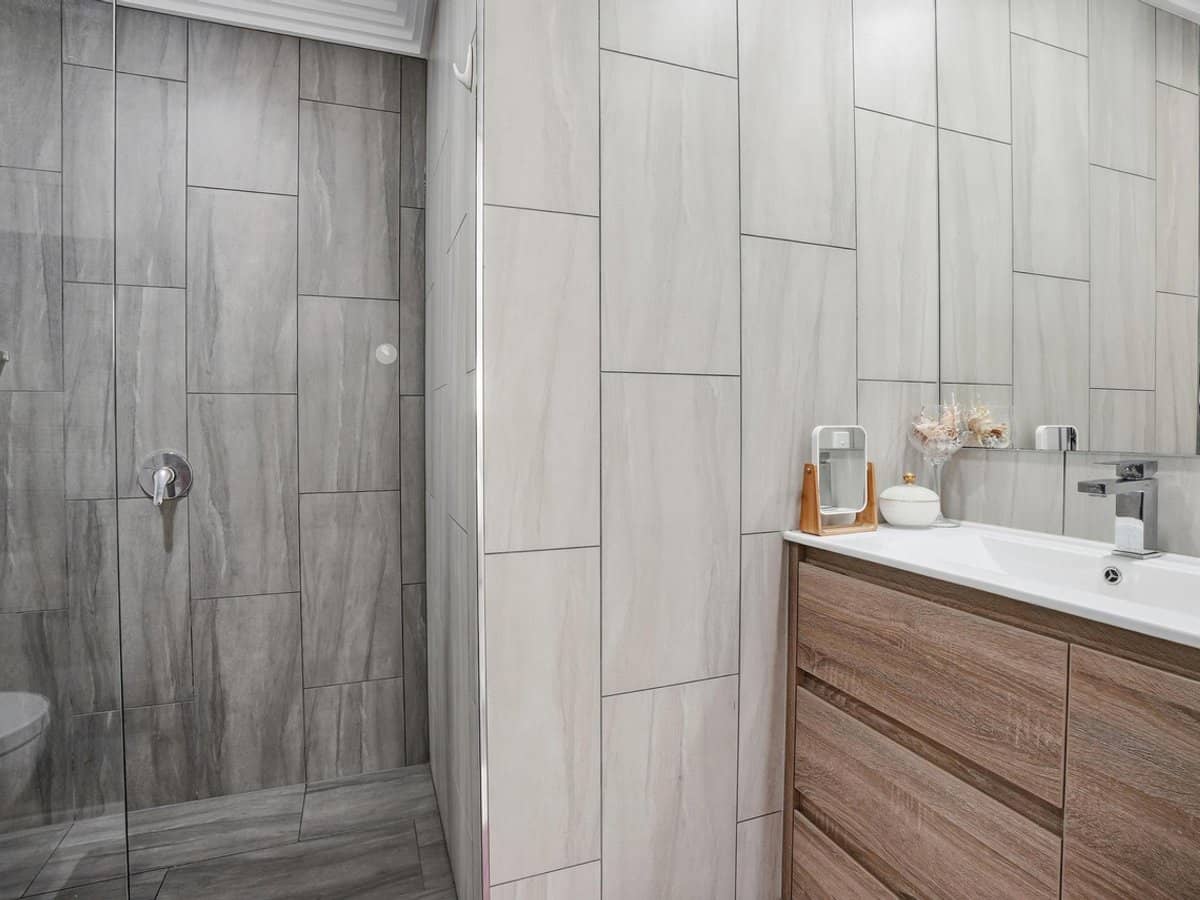 39 Ironbark Street, ELANORA - Thumbnail 19