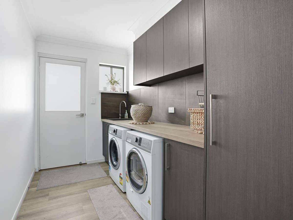 39 Ironbark Street, ELANORA - Thumbnail 22