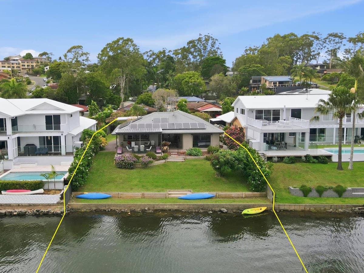 39 Ironbark Street, ELANORA - Thumbnail 23