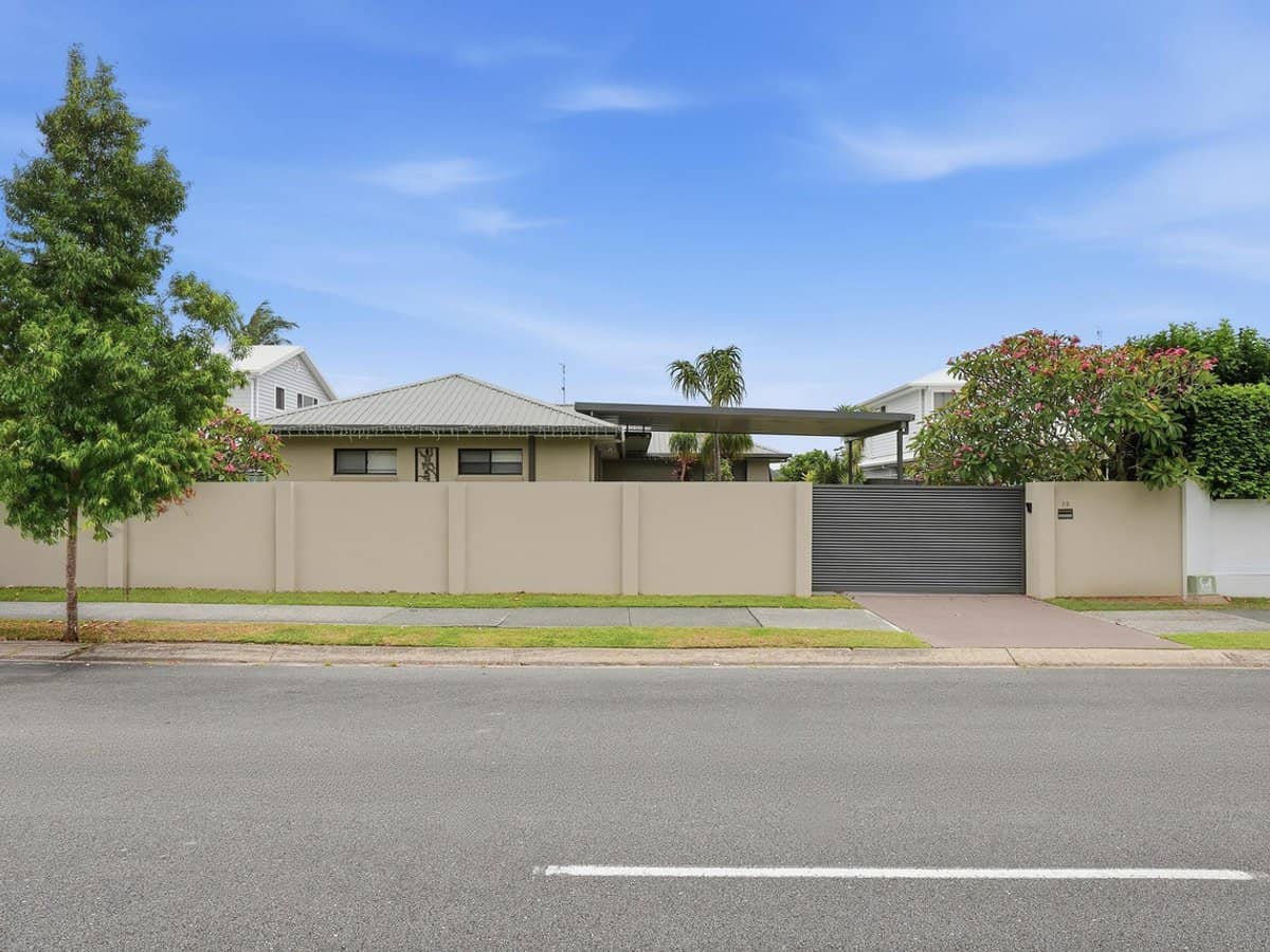 39 Ironbark Street, ELANORA - Thumbnail 24