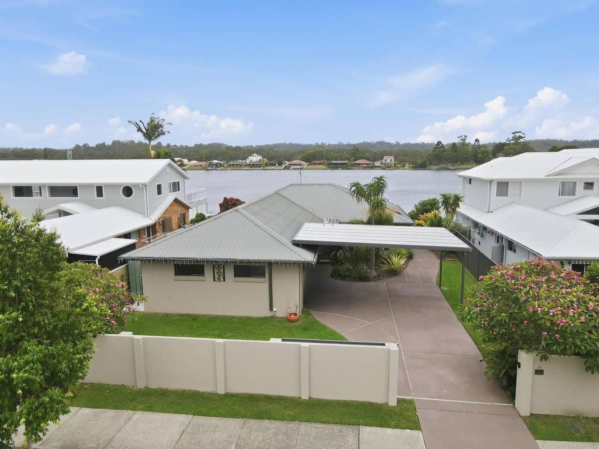 39 Ironbark Street, ELANORA - Thumbnail 25