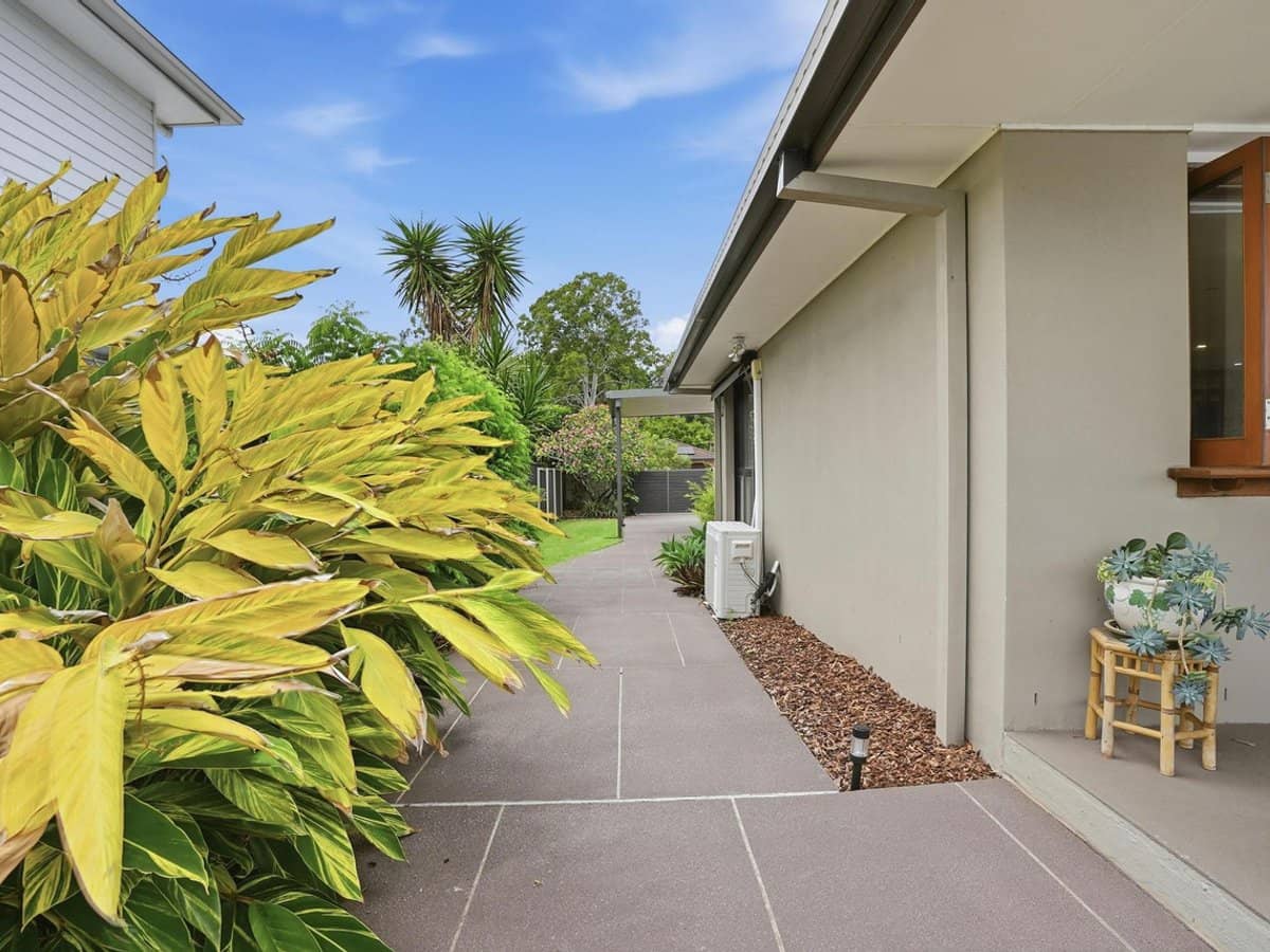 39 Ironbark Street, ELANORA - Thumbnail 26