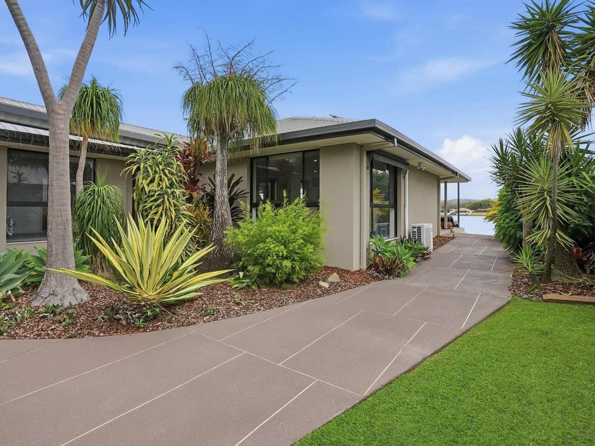 39 Ironbark Street, ELANORA - Thumbnail 27