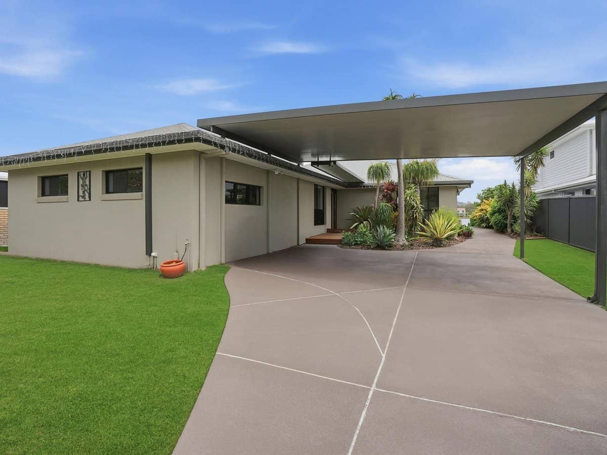 39 Ironbark Street, ELANORA - Thumbnail 28