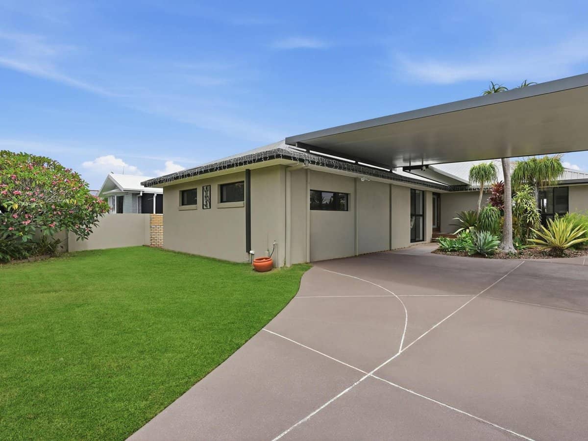 39 Ironbark Street, ELANORA - Thumbnail 29