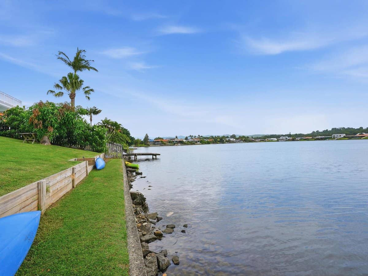 39 Ironbark Street, ELANORA - Thumbnail 30