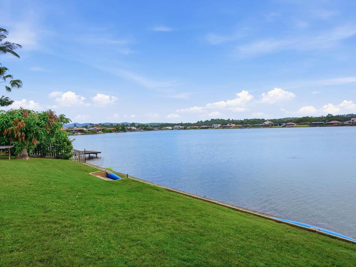 39 Ironbark Street, ELANORA - Thumbnail 31