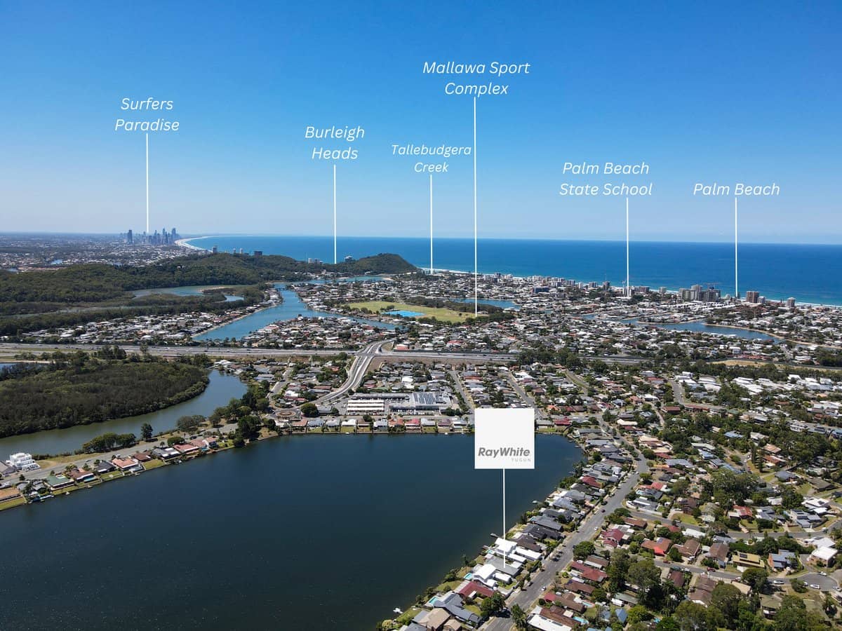 39 Ironbark Street, ELANORA - Thumbnail 33