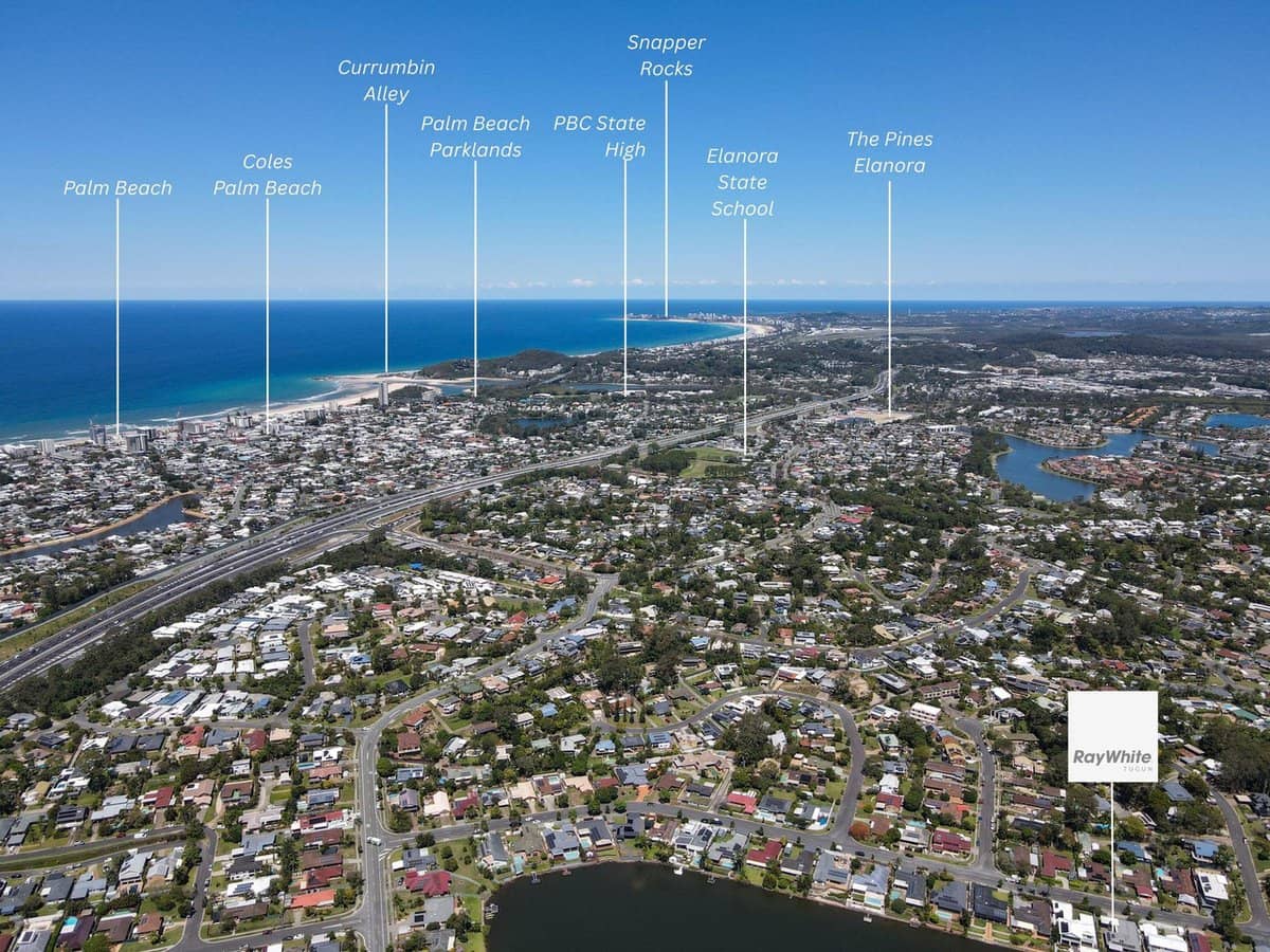 39 Ironbark Street, ELANORA - Thumbnail 34