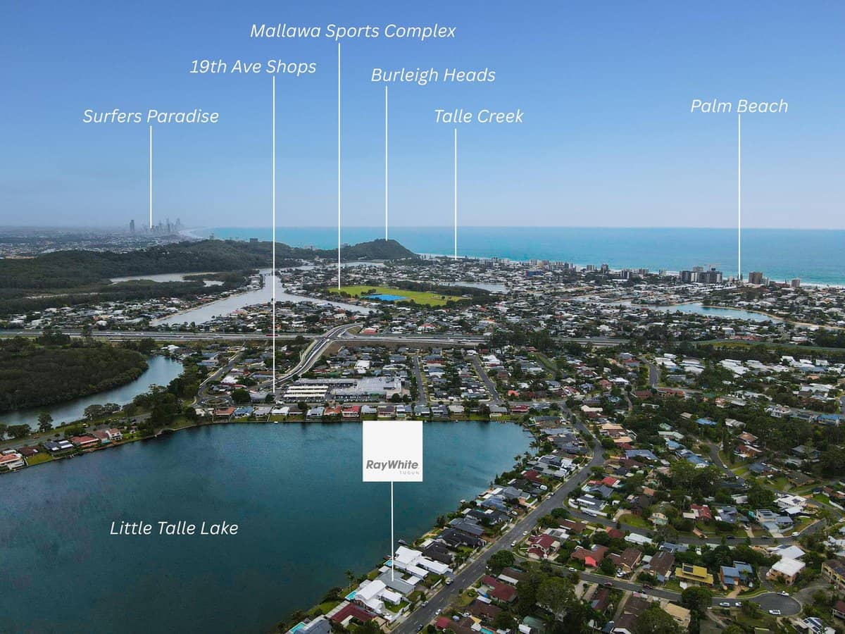 39 Ironbark Street, ELANORA - Thumbnail 35