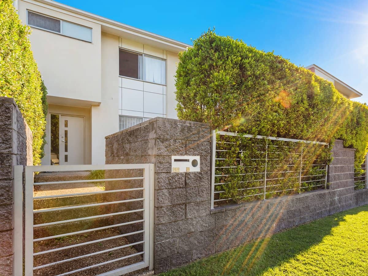 36/5 Border Drive North, CURRUMBIN WATERS - Thumbnail 4