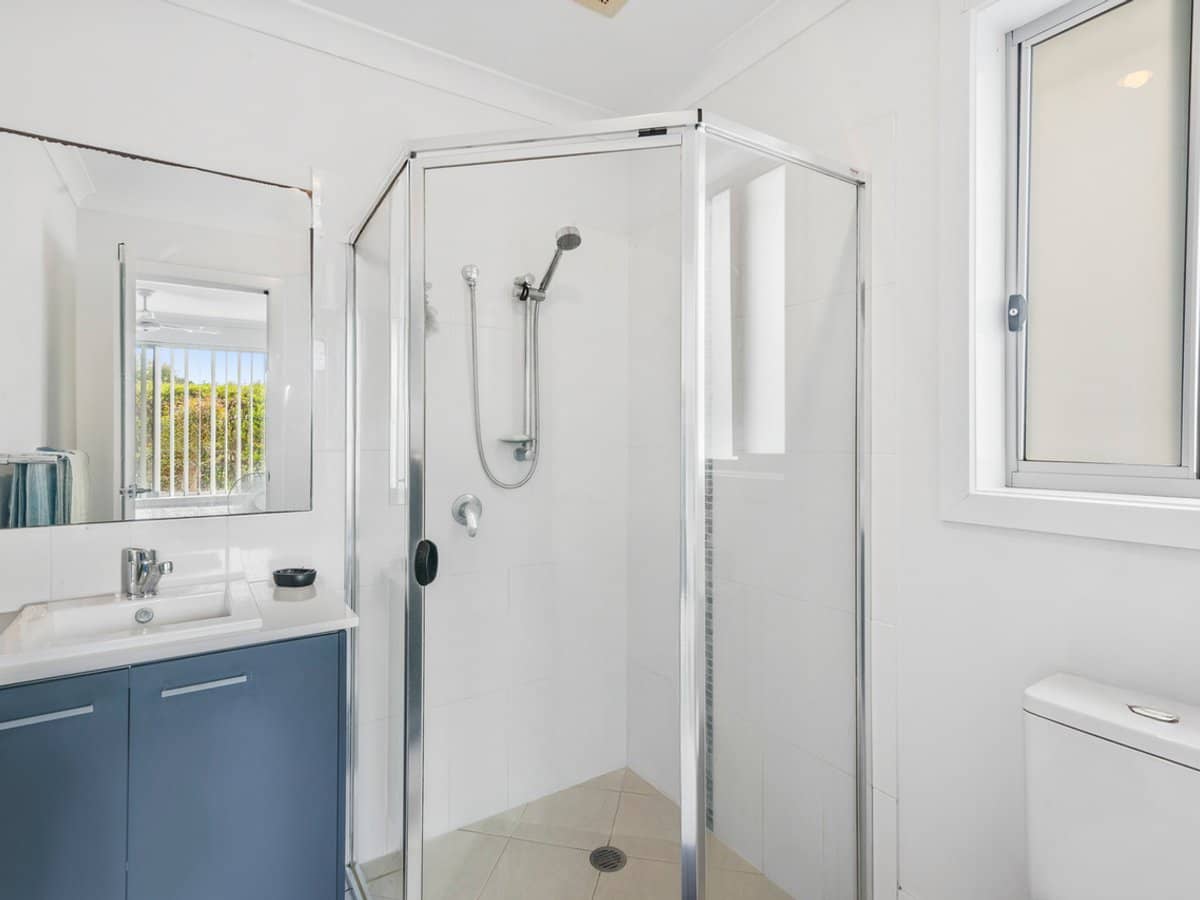 36/5 Border Drive North, CURRUMBIN WATERS - Thumbnail 8