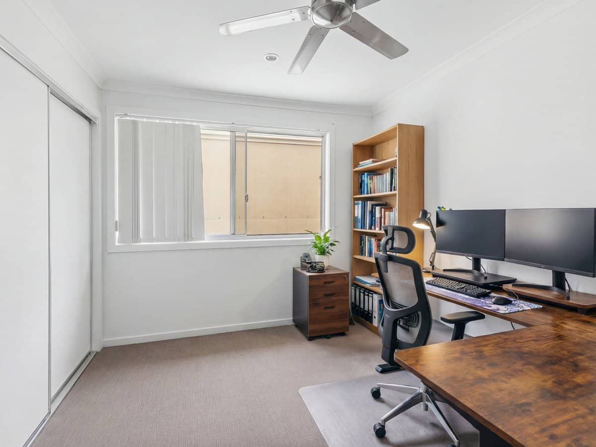 36/5 Border Drive North, CURRUMBIN WATERS - Thumbnail 9