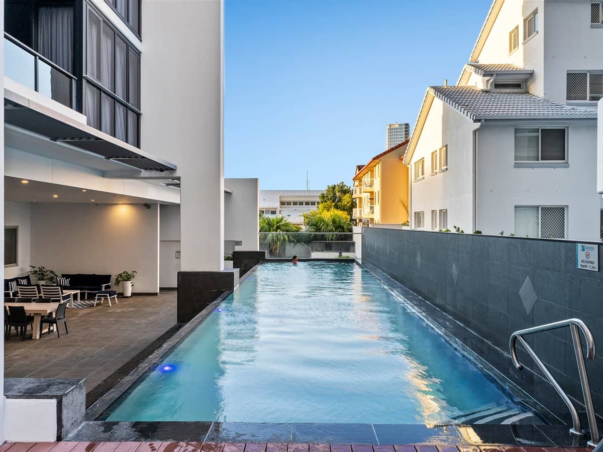 2729-2733 Gold Coast Highway, BROADBEACH - Thumbnail 5