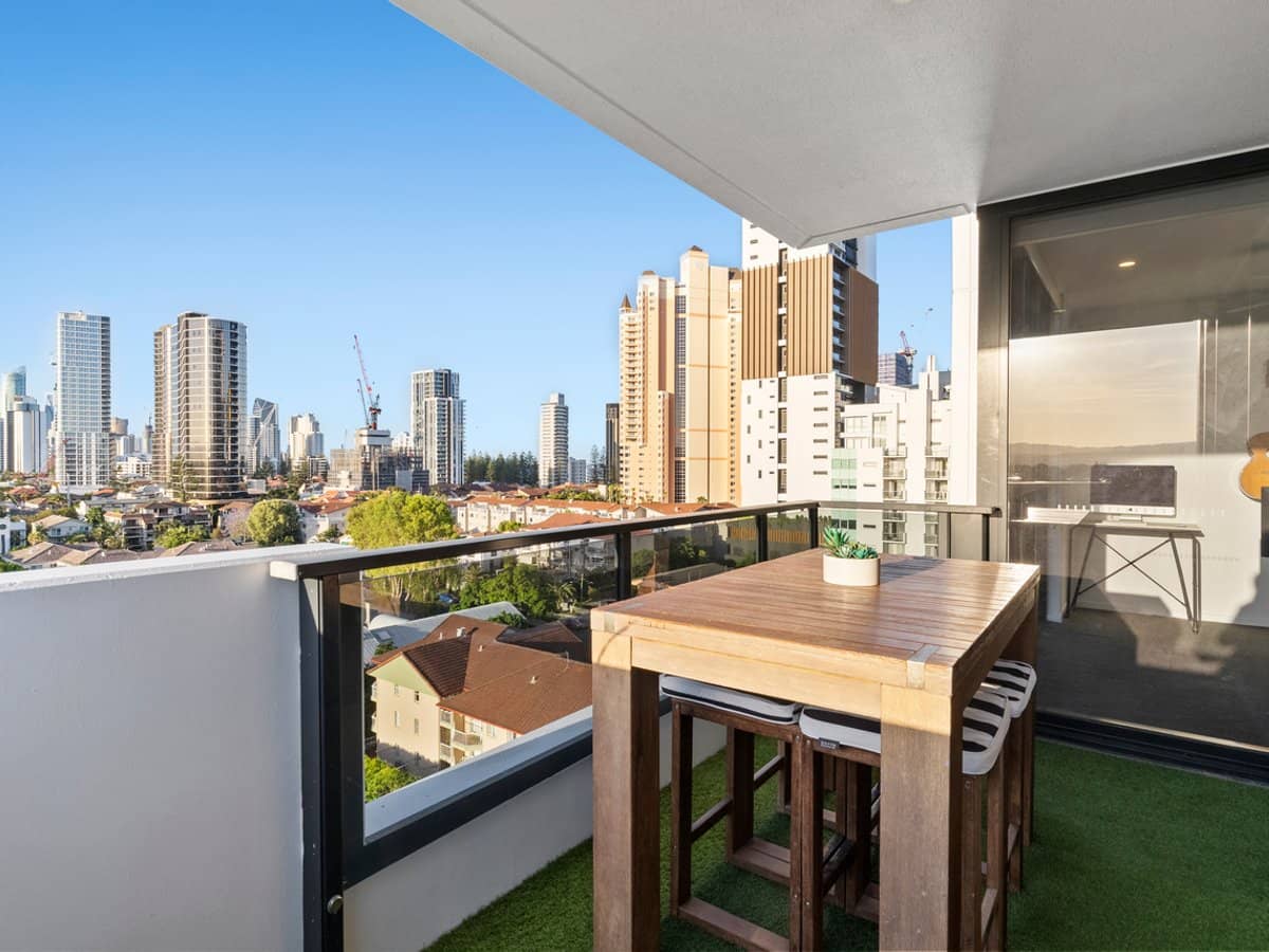 2729-2733 Gold Coast Highway, BROADBEACH - Thumbnail 7