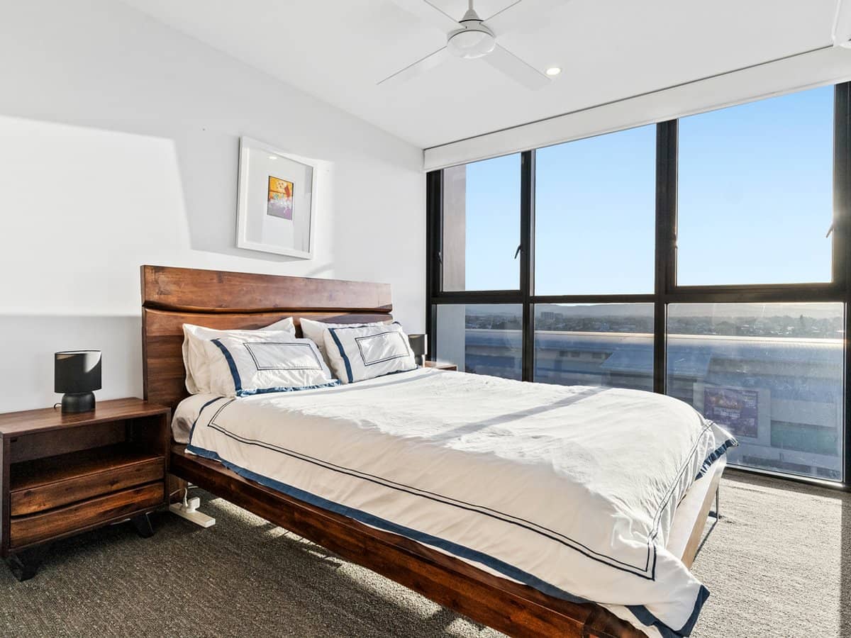 2729-2733 Gold Coast Highway, BROADBEACH - Thumbnail 9