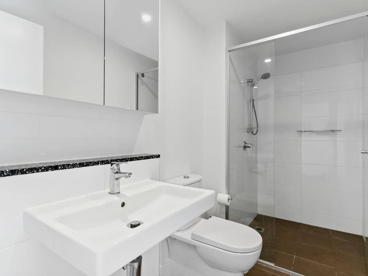 2729-2733 Gold Coast Highway, BROADBEACH - Thumbnail 10