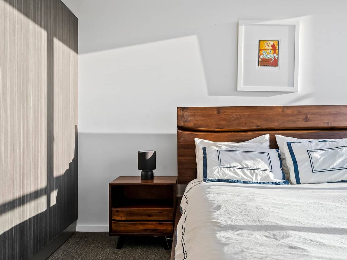 2729-2733 Gold Coast Highway, BROADBEACH - Thumbnail 11