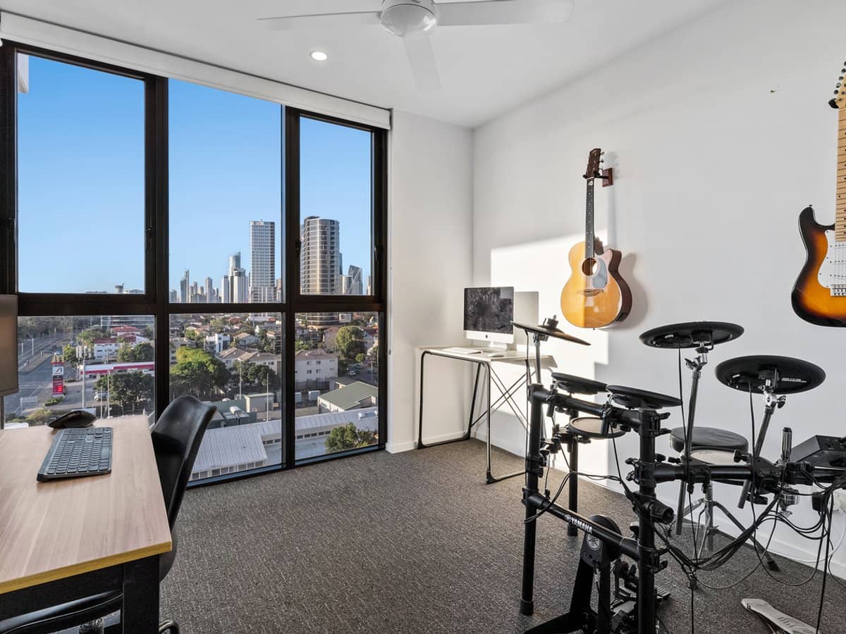 2729-2733 Gold Coast Highway, BROADBEACH - Thumbnail 12