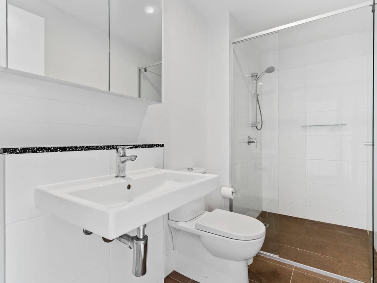 2729-2733 Gold Coast Highway, BROADBEACH - Thumbnail 13