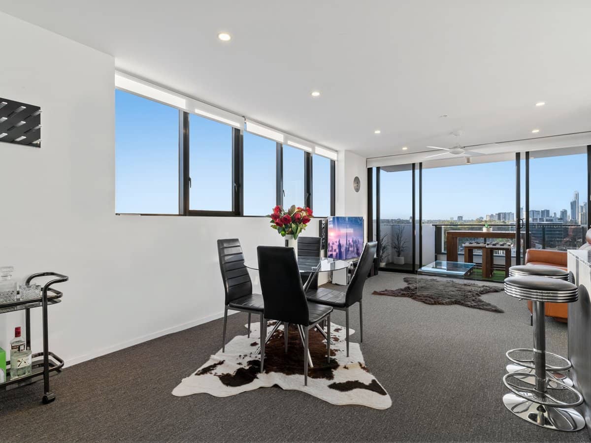 2729-2733 Gold Coast Highway, BROADBEACH - Thumbnail 15